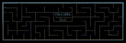 Trick Race - Challenge #4