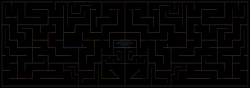 Trick Race - For Cup Tus One
