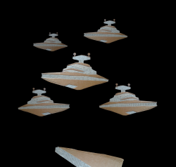 Deploy the Fleet