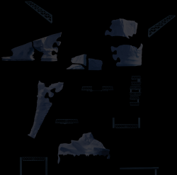 Mayhem Islands