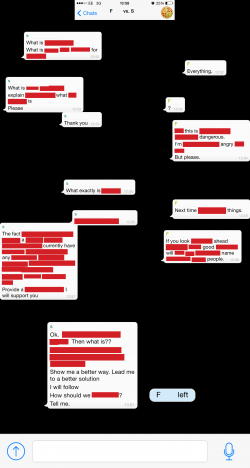 F---- vs. S--- [redacted]