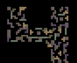 Fortris (shrunken)