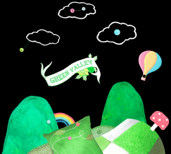 Green Valley (shrunken)