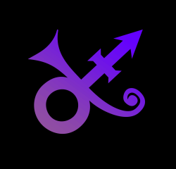 Prince R.I.P.