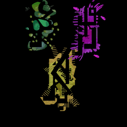 Thalaatha ( ٣ ) collide