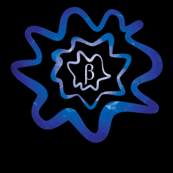 Frequency 01 - Beta ( β )