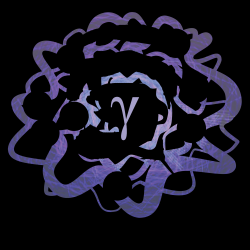 Frequency 00 - Gamma ( γ )