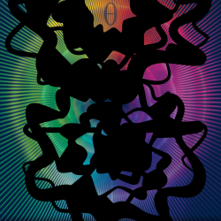 Frequency - Theta Delta ( θδ ) Deconstructed