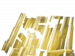 Gold Glacier