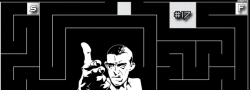 RR17guitzzz_la_haine