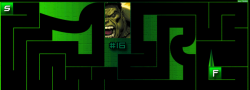 rr16guitzzz_hulk