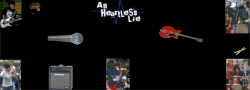 La mia mappa3