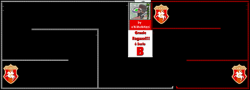 1_w3w_ancona
