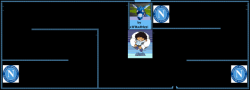 1_w3w_napoli