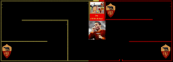 1_w3w_roma