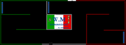 3_w3w_italia