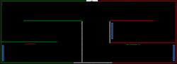 5_w3w_italia