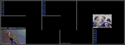 w3w_inter_campioni_italia_ByBad