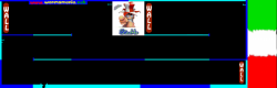 W3W_SimaHo