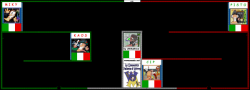 1_w4w_italia_wm