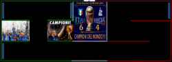 1_w4w_italia2