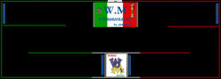 3_w4w_italia