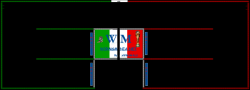 4_w4w_italia
