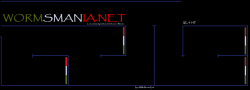 w4w_jump_By_xWMxWormsBad
