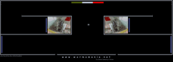 w4w_Big_Python_By_xWMxWormsBad