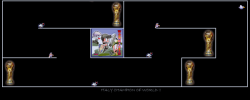 w4w_champions_of_world_By_xWMxWormsBad