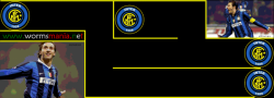 W4w_Inter_By_xWMxCaPu