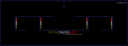 w4w_linear_walls_By_xWMxWormsBad