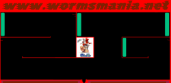 W4W_SIMAHO