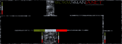 w4w_spray_By_xWMxWormsBad