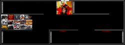 1_w5w_school_of_rock_byxWMxM4zzi