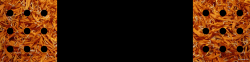 mole forts safran