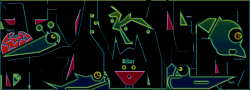 png 003