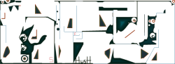 Bit 001