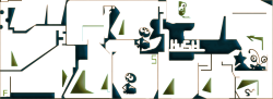 Bit 004