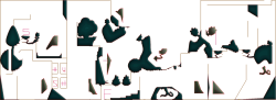 Bit 002