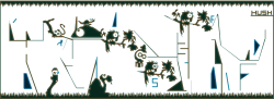 HusH Bungee 0025