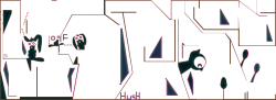 HusH Bungee 0027