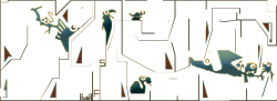 HusH Bungee 0033
