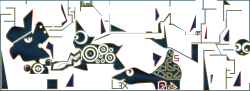 bit 030