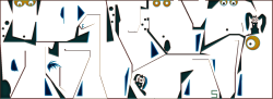 HusH Bungee 0051