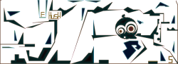 Worm shake ll