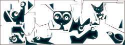 HusH Bungee 0042