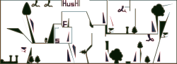 HusH bungee 0086