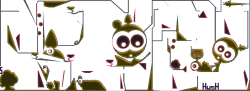 HusH bungee 0089