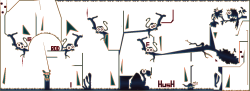 HusH Bungee 0090
